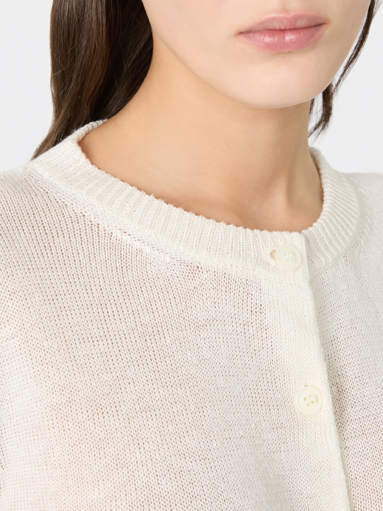  - Weekend Max Mara