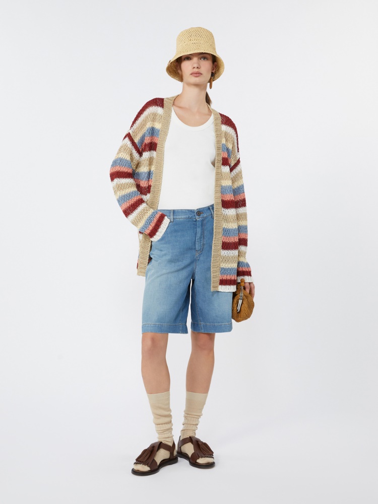  - Weekend Max Mara