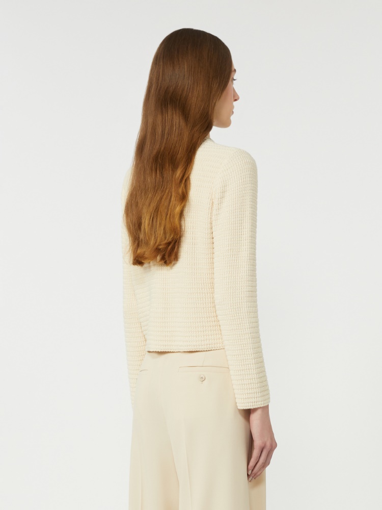  - Weekend Max Mara