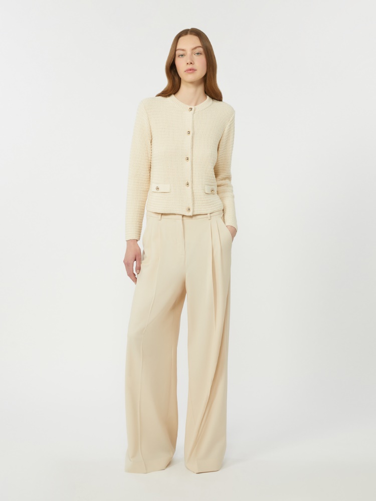  - Weekend Max Mara