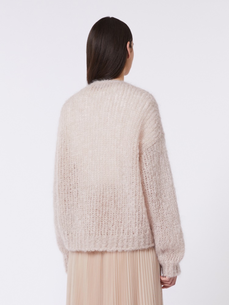  - Weekend Max Mara