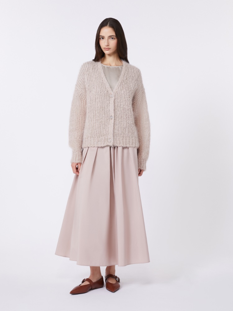  - Weekend Max Mara