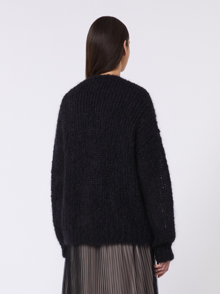  - Weekend Max Mara