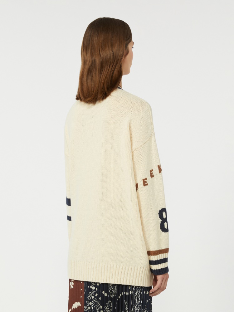  - Weekend Max Mara