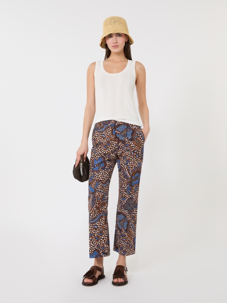  - Weekend Max Mara