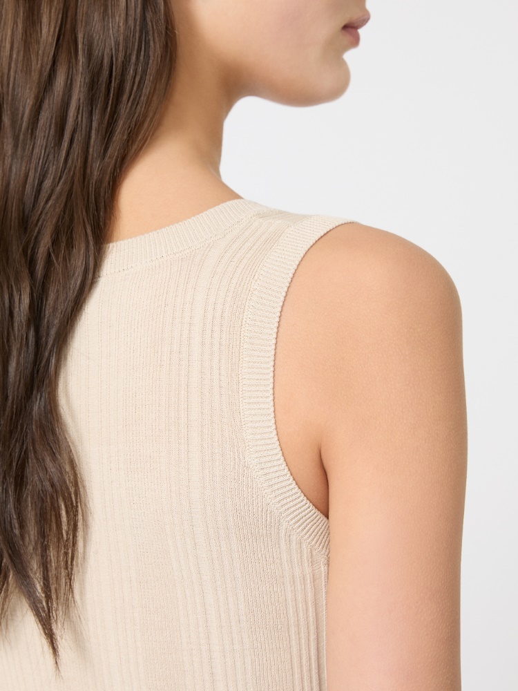  - Weekend Max Mara