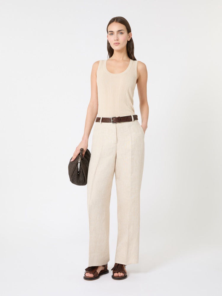  - Weekend Max Mara