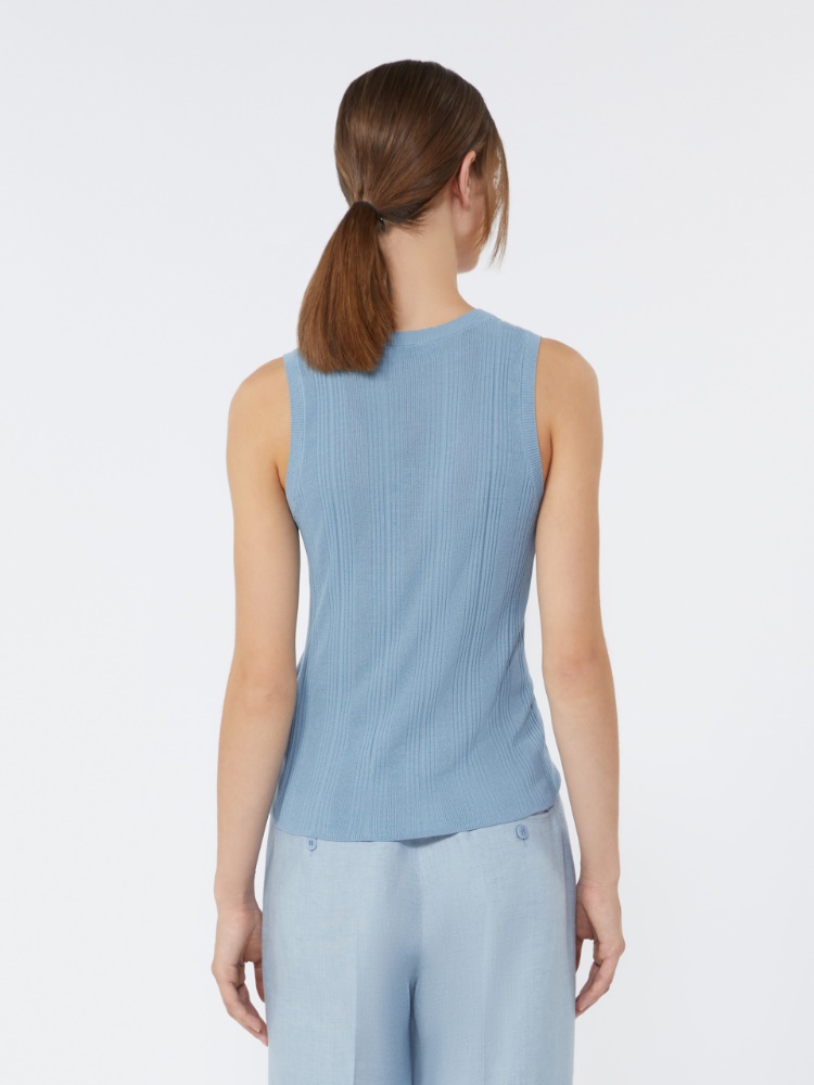  - Weekend Max Mara