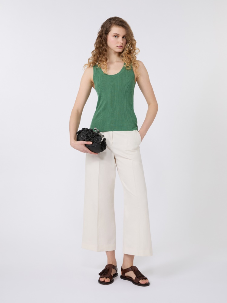  - Weekend Max Mara