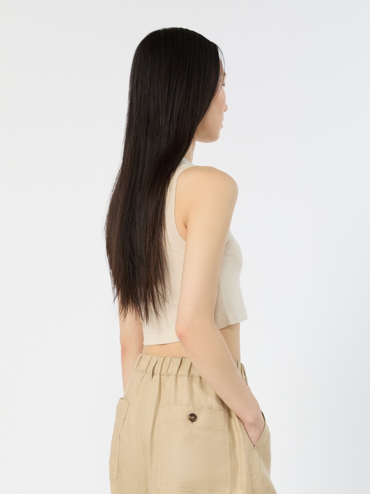  - Weekend Max Mara