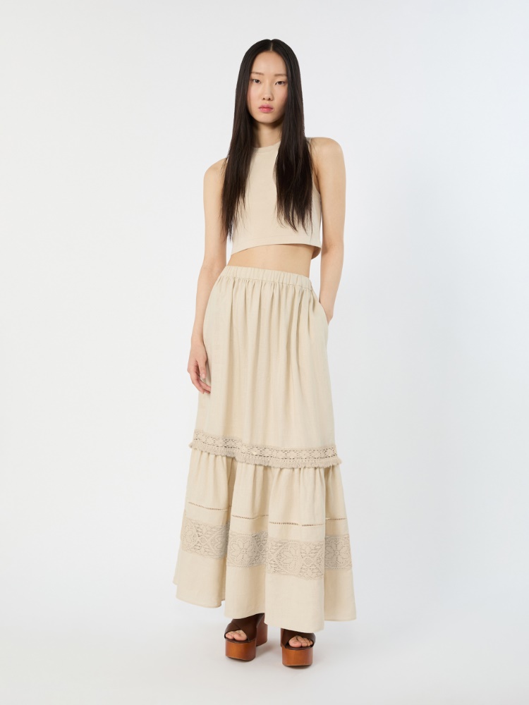  - Weekend Max Mara