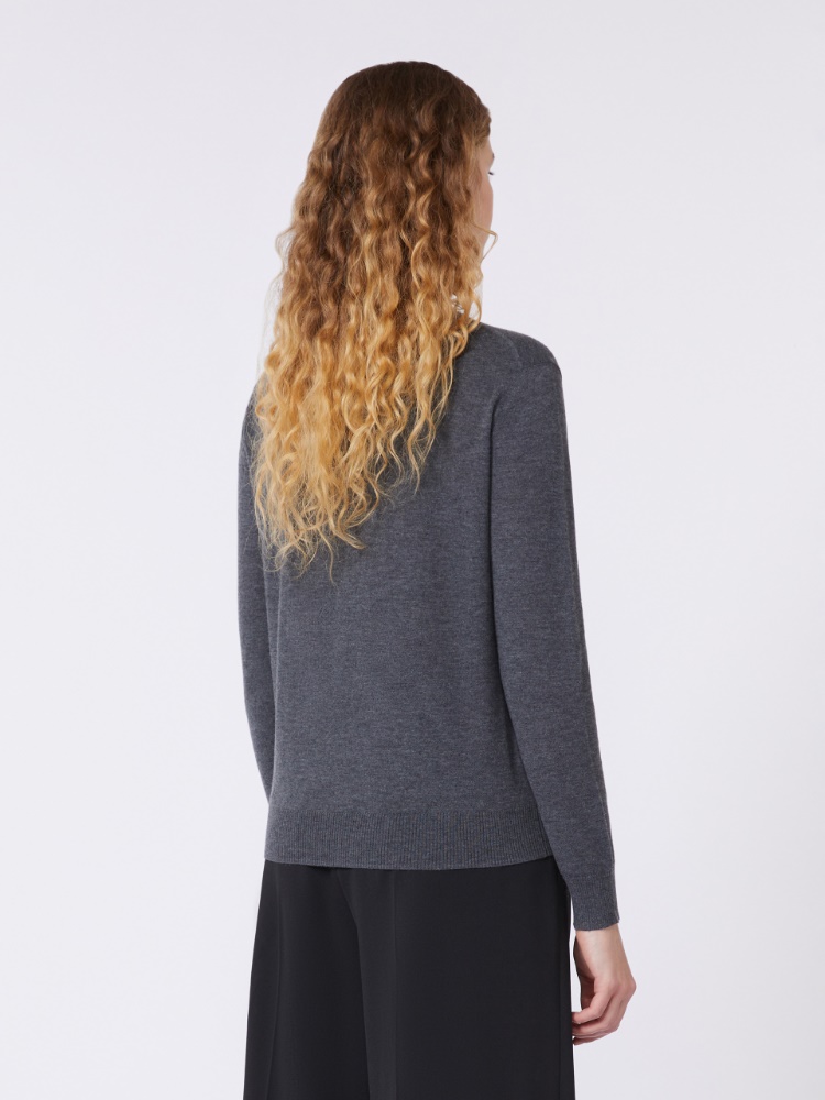  - Weekend Max Mara