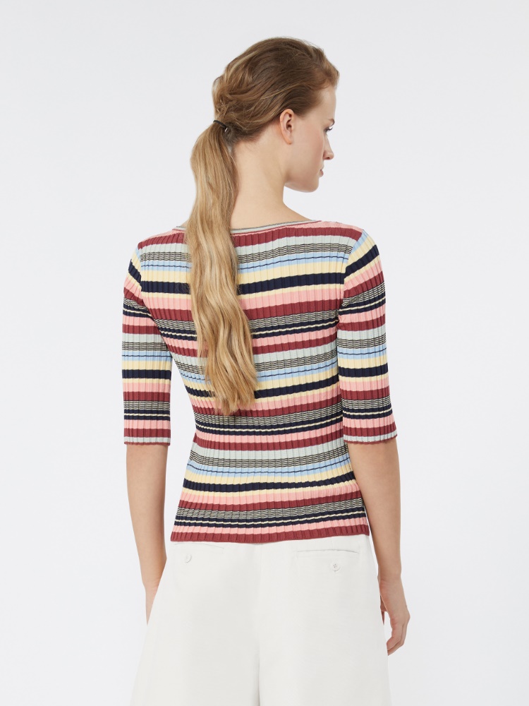  - Weekend Max Mara