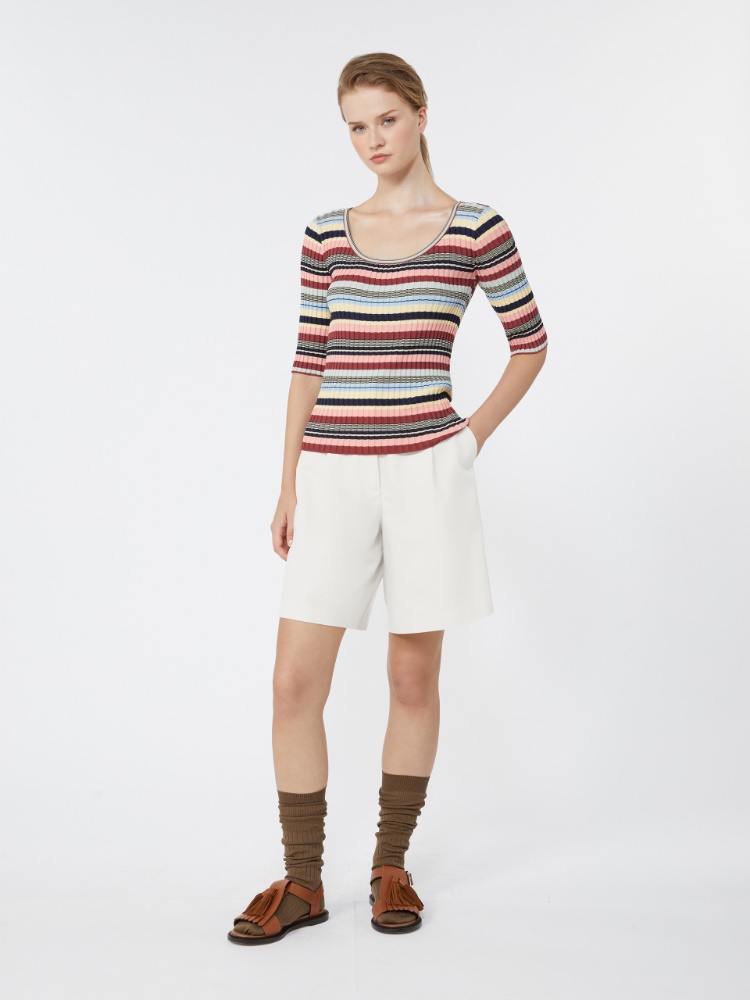  - Weekend Max Mara