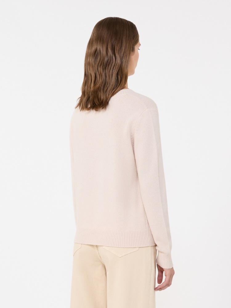 - Weekend Max Mara