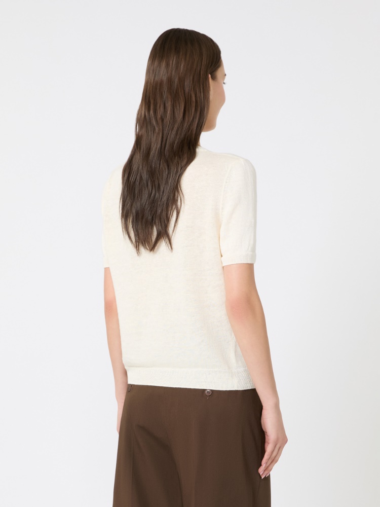  - Weekend Max Mara