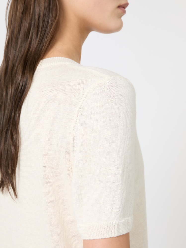  - Weekend Max Mara