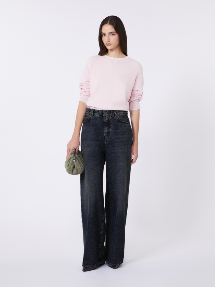  - Weekend Max Mara