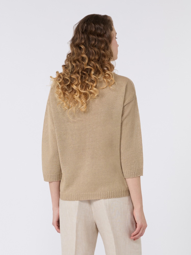  - Weekend Max Mara