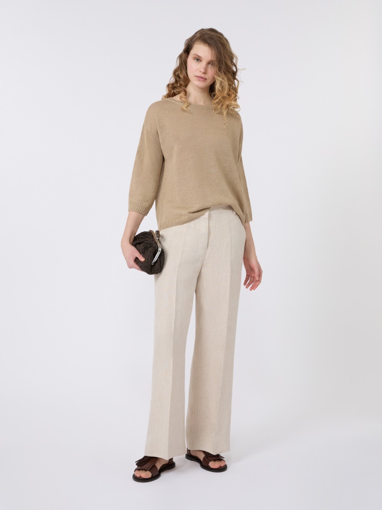  - Weekend Max Mara
