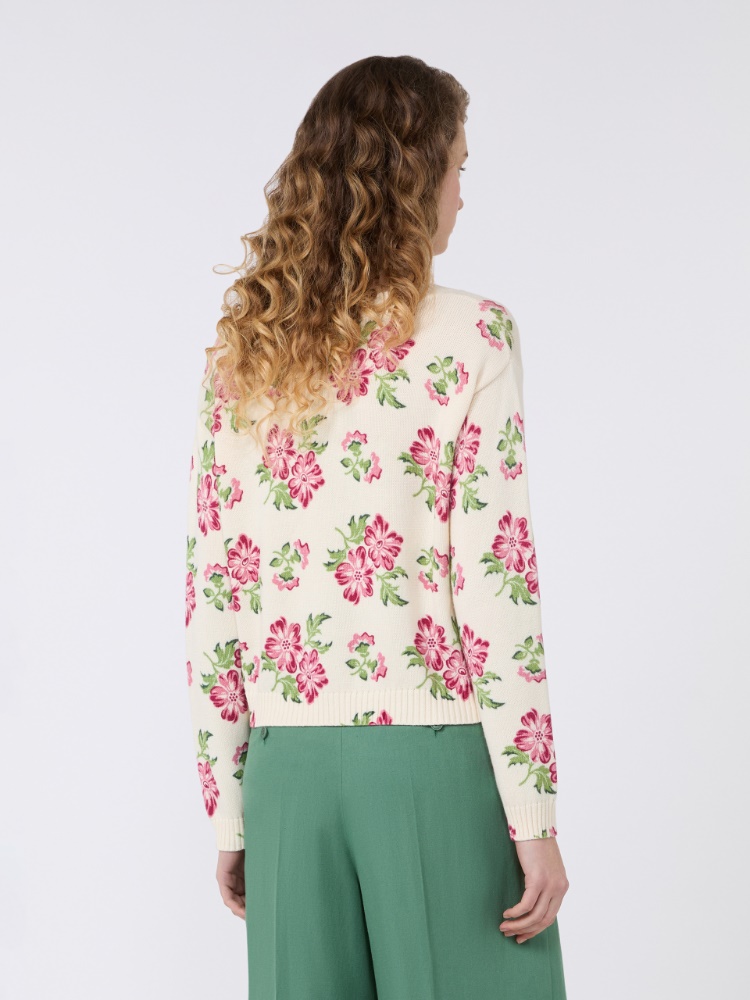  - Weekend Max Mara