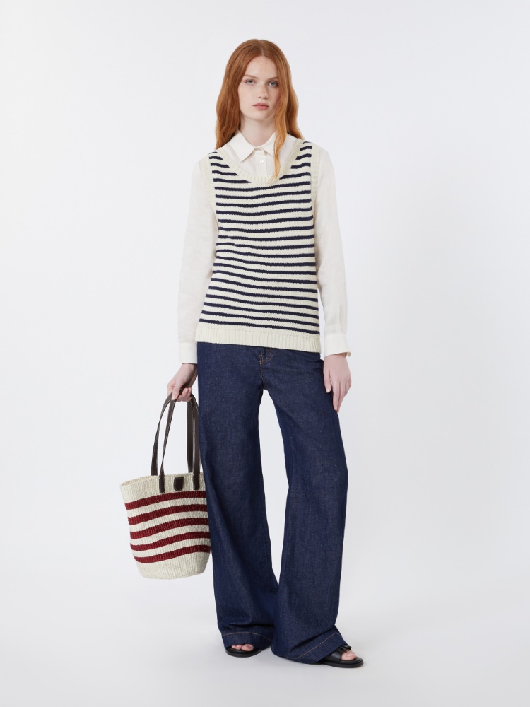  - Weekend Max Mara