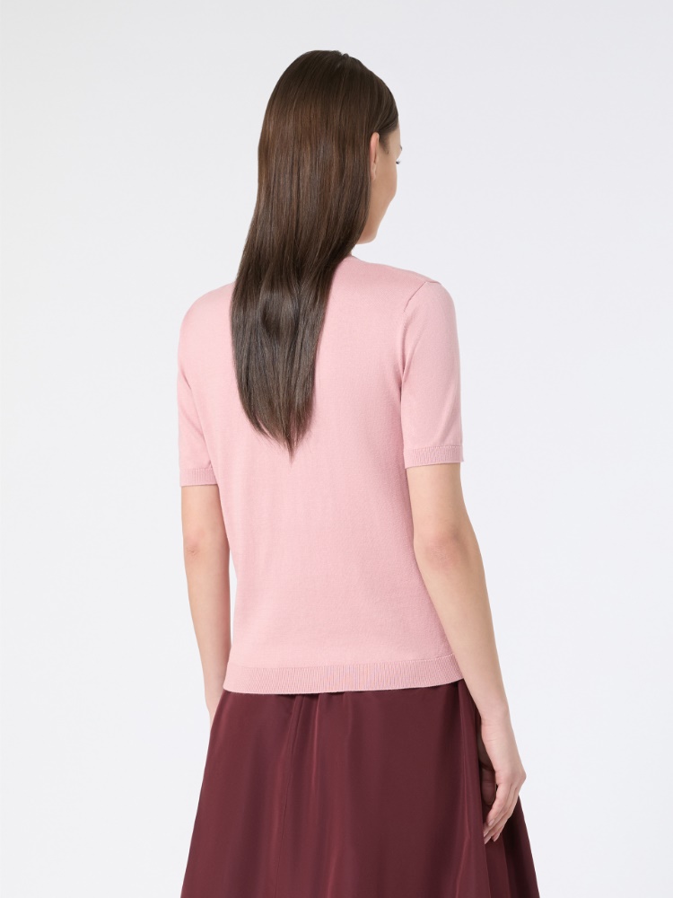  - Weekend Max Mara