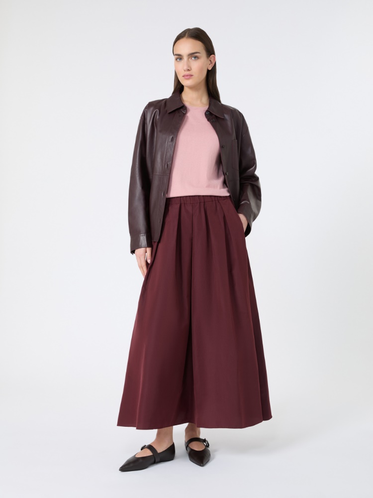  - Weekend Max Mara