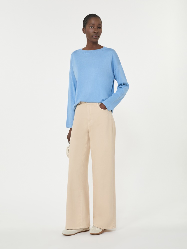  - Weekend Max Mara