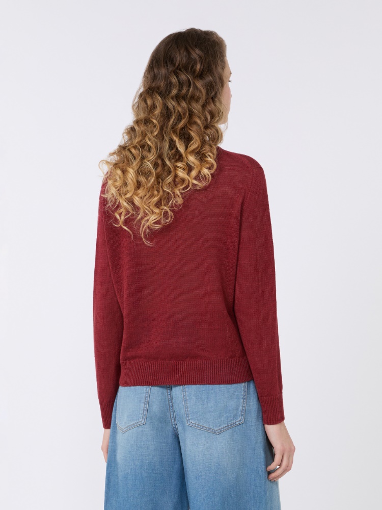  - Weekend Max Mara
