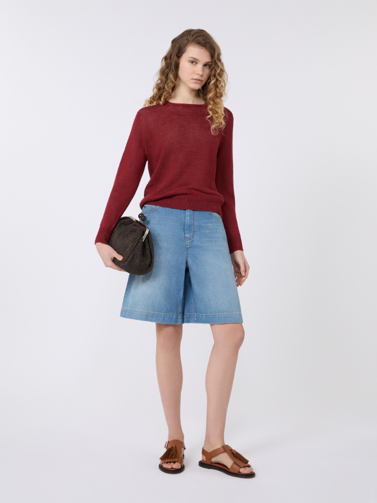  - Weekend Max Mara