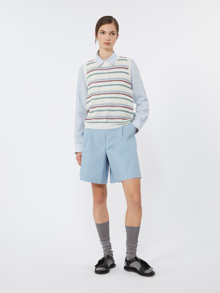  - Weekend Max Mara