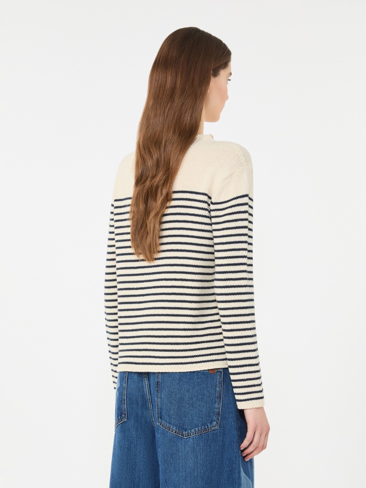  - Weekend Max Mara