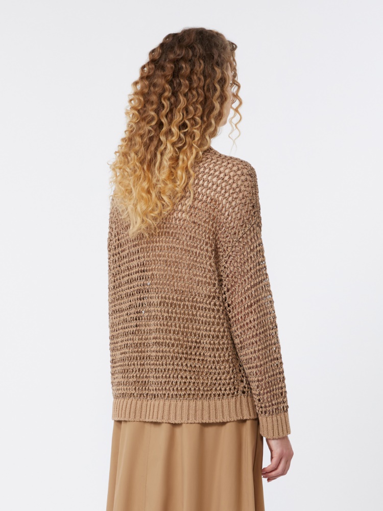  - Weekend Max Mara