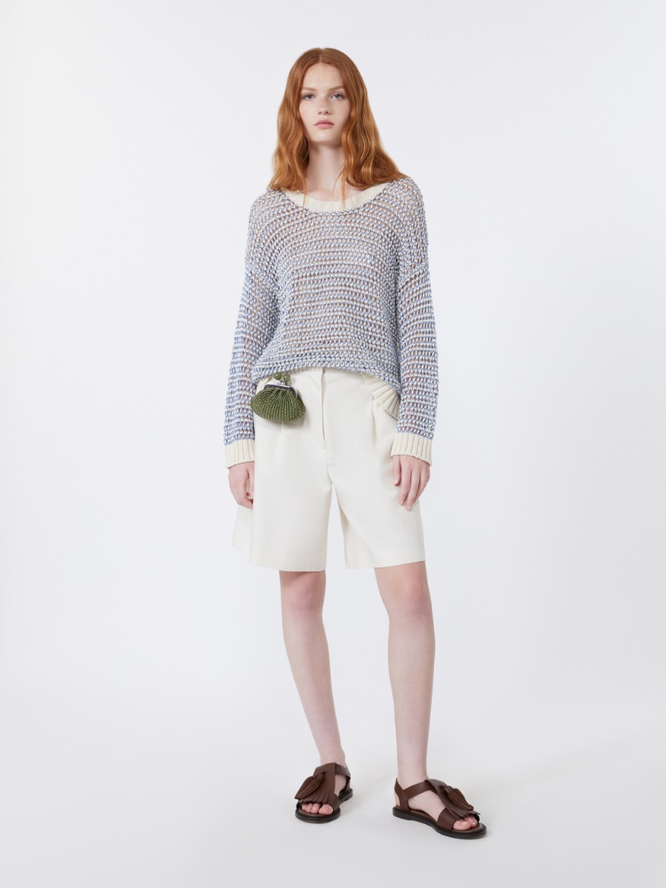  - Weekend Max Mara