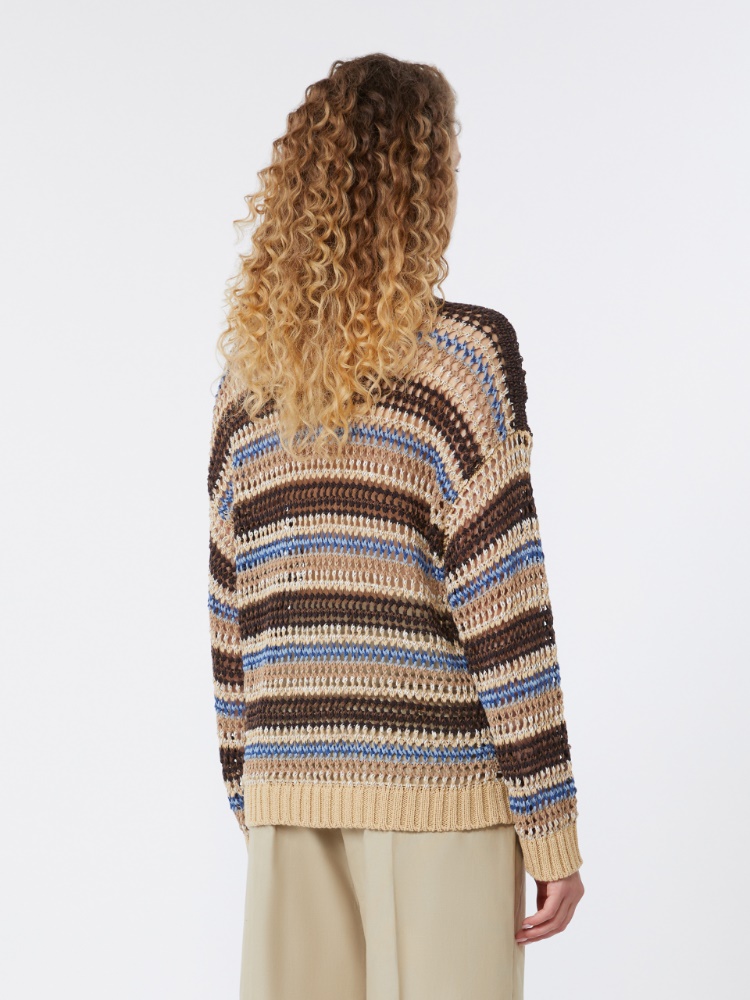  - Weekend Max Mara