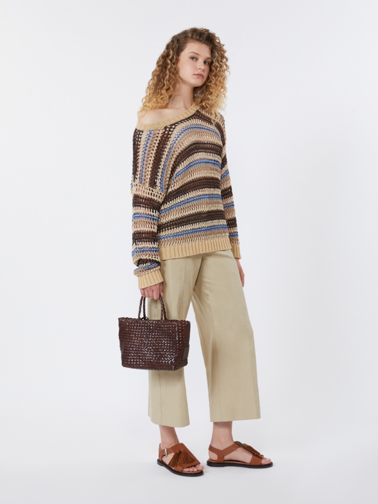  - Weekend Max Mara