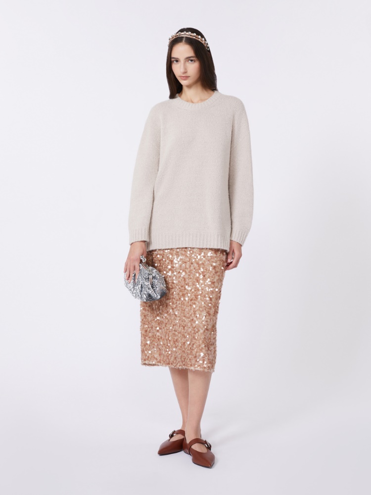  - Weekend Max Mara