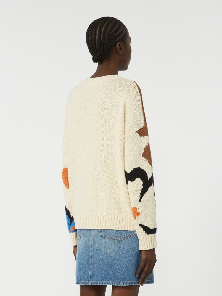  - Weekend Max Mara