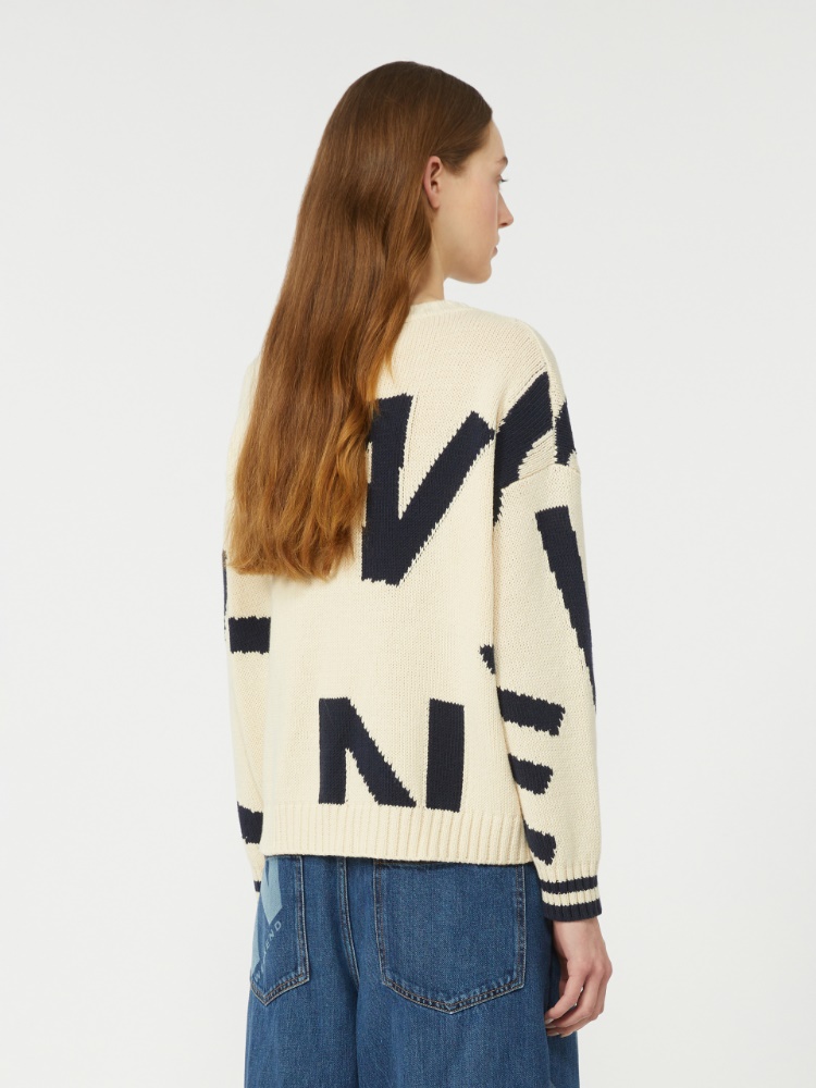  - Weekend Max Mara