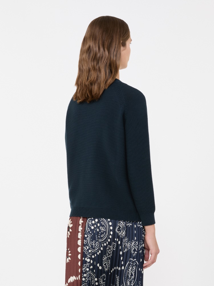  - Weekend Max Mara