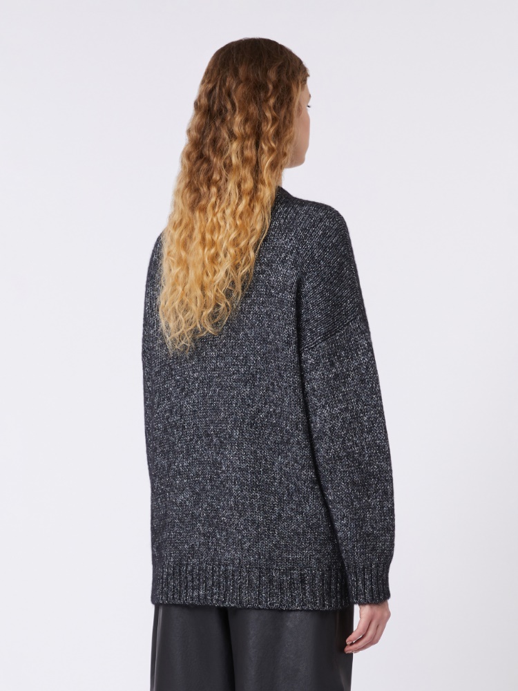  - Weekend Max Mara