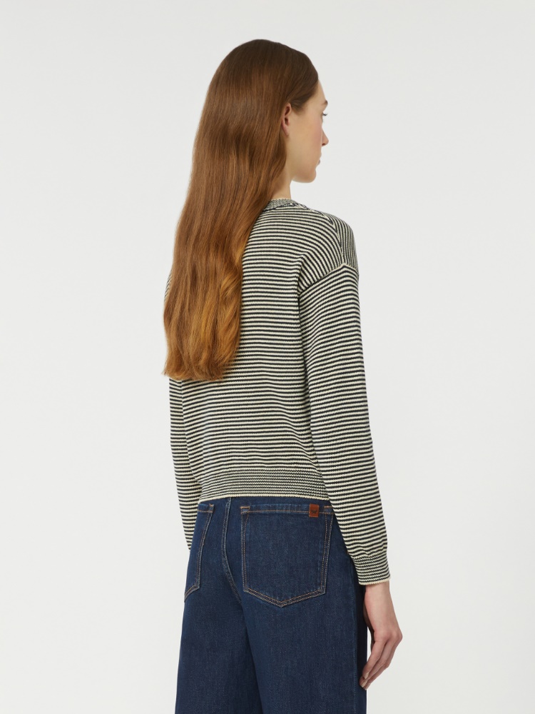 - Weekend Max Mara