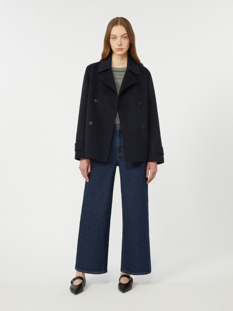  - Weekend Max Mara
