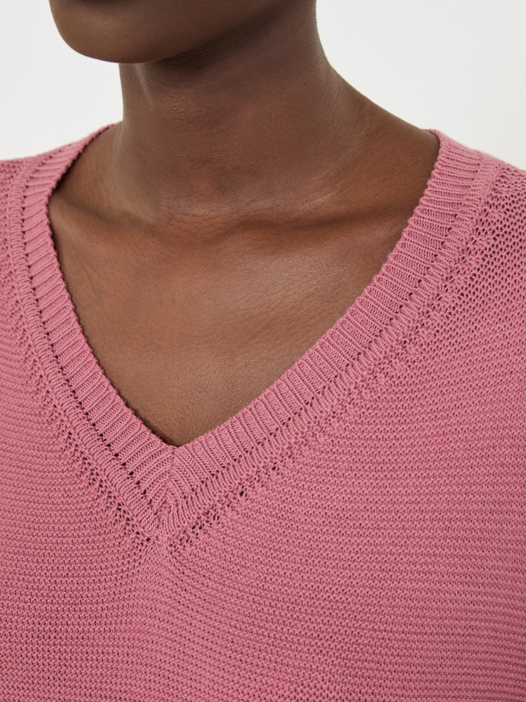  - Weekend Max Mara