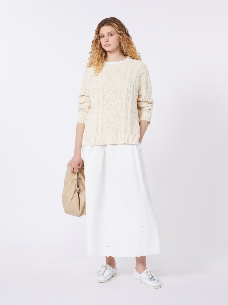  - Weekend Max Mara