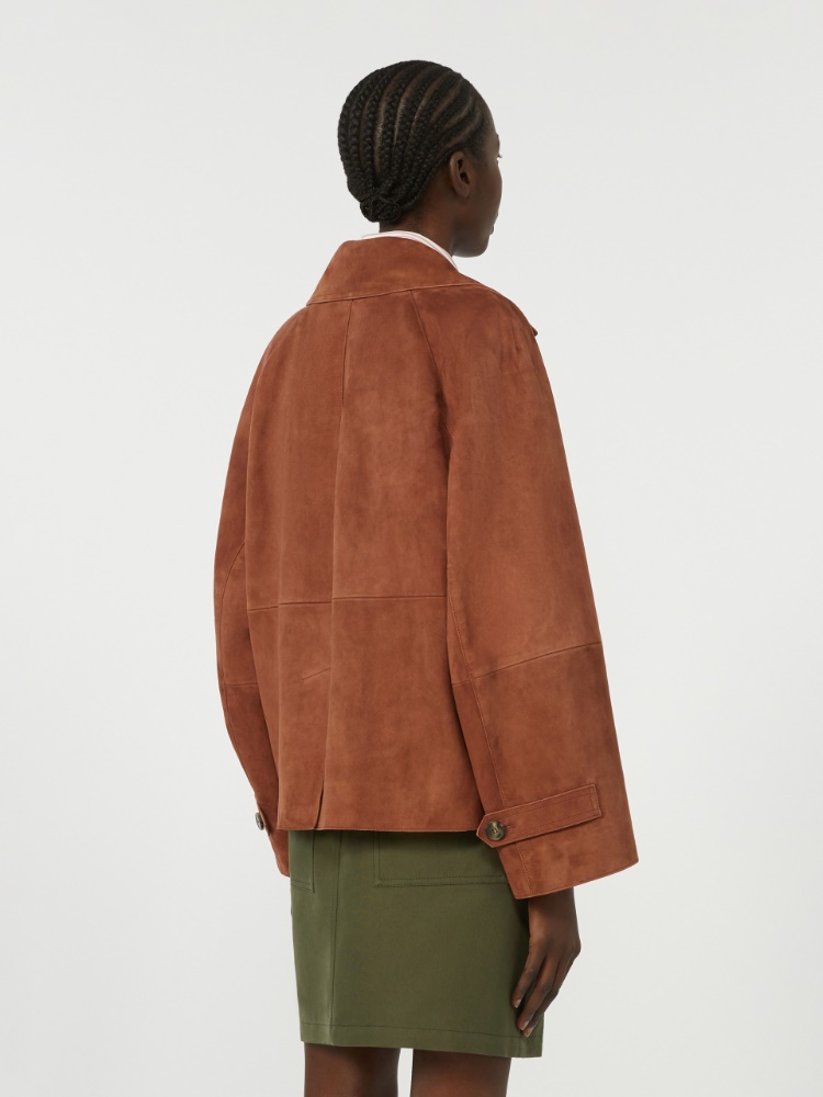  - Weekend Max Mara