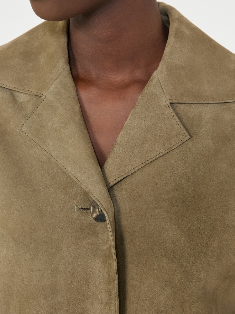  - Weekend Max Mara