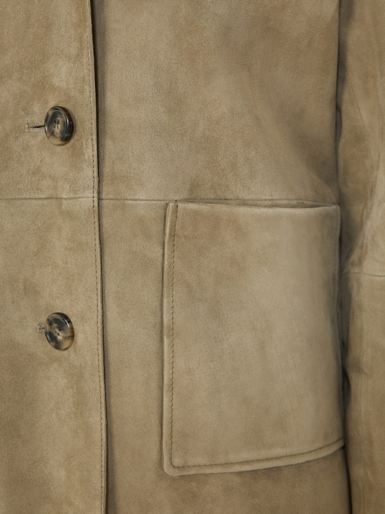  - Weekend Max Mara