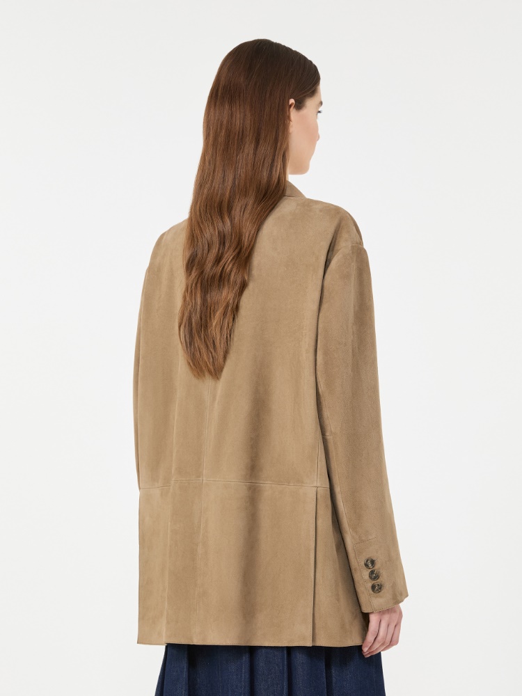  - Weekend Max Mara